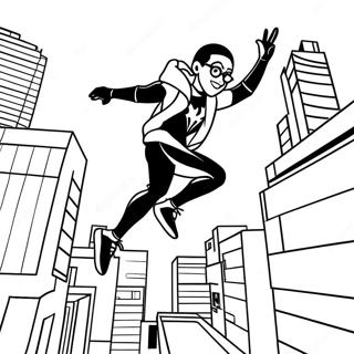 Hnaarabaaysiiaiml Omraalskraoddkhaamtuek 7565-1870