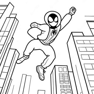 Hnaarabaaysiiaiml Omraalskraoddkhaamtuek 7565-1872