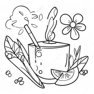 Hnaarabaaysii Klinaelarschaatithiimiisiisan 75936-18909