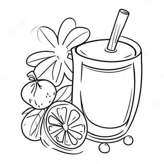 Hnaarabaaysii Klinaelarschaatithiimiisiisan 75936-18910