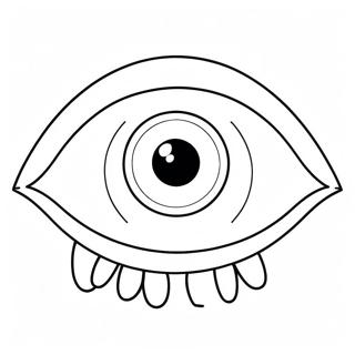 Hnaarabaaysii Taaainkaartuunthiinaarak 75962-18931