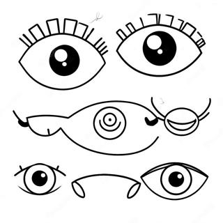 Hnaarabaaysii Taaainkaartuunthiinaarak 75962-18932