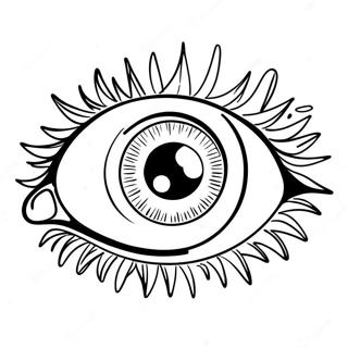 Hnaarabaaysii Taakhngmnusythiismcchring 75963-18933