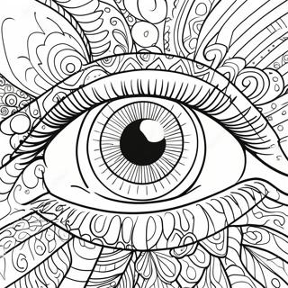 Hnaarabaaysii Taakhngmnusythiismcchring 75963-18934