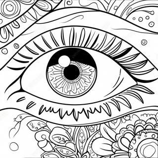 Hnaarabaaysii Taakhngmnusythiismcchring 75963-18935