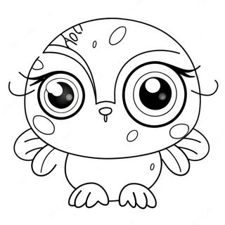 Hnaarabaaysii Taaaihythiimiiprakaay 75964-18937