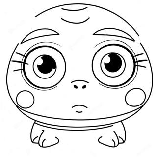 Hnaarabaaysii Taaaihythiimiiprakaay 75964-18938