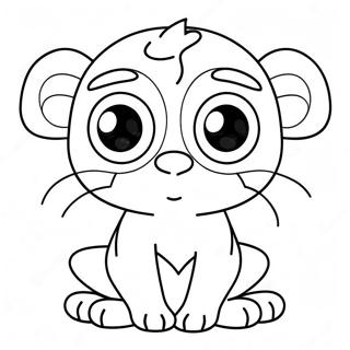 Hnaarabaaysii Taaaihythiimiiprakaay 75964-18940