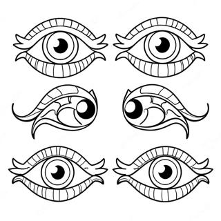 Hnaarabaaysii Taakhngsingmiichiiwitaincchintnaakaar 75965-18941