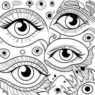 Hnaarabaaysii Taakhngsingmiichiiwitaincchintnaakaar 75965-18942