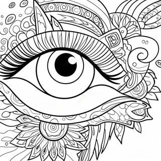 Hnaarabaaysii Taakhngsingmiichiiwitaincchintnaakaar 75965-18944