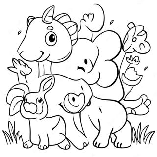 Hnaarabaaysiisatwcchaakphaahlaaksii 76193-19111