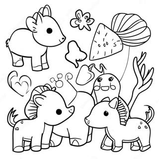 Hnaarabaaysiisatwcchaakphaahlaaksii 76193-19112