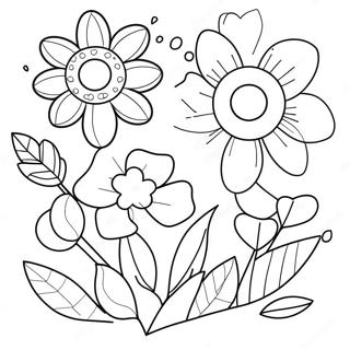 Hnaarabaaysiidkaimcchaakphaanaarak 76194-19115