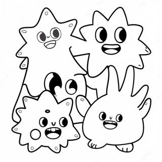 Hnaarabaaysiimnsetrcchaakphaathiielnsnuk 76195-19117