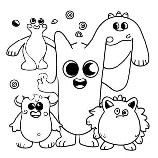 Hnaarabaaysiimnsetrcchaakphaathiielnsnuk 76195-19118