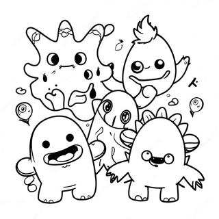 Hnaarabaaysiimnsetrcchaakphaathiielnsnuk 76195-19119