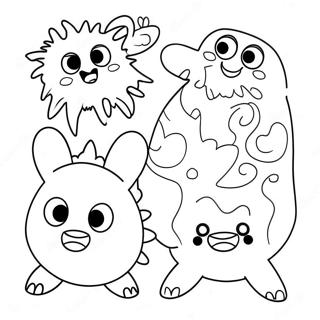 Hnaarabaaysiimnsetrcchaakphaathiielnsnuk 76195-19120