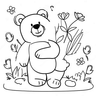 Hnaarabaaysiihmiicchaakphaanaarak 76196-19121