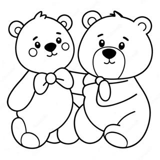 Hnaarabaaysiihmiicchaakphaanaarak 76196-19122