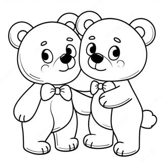 Hnaarabaaysiihmiicchaakphaanaarak 76196-19123