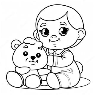 Hnaarabaaysiiedknynaarakkabtuktaahmii 76218-19132