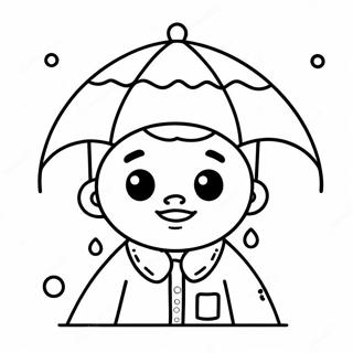 Hnaarabaaysiiedknyrngaihainfn 76219-19133