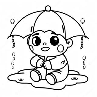 Hnaarabaaysiiedknyrngaihainfn 76219-19134