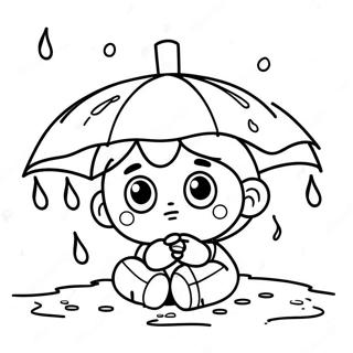 Hnaarabaaysiiedknyrngaihainfn 76219-19135