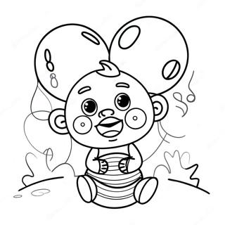 Hnaarabaaysiiedknyrngaihkabluukopng 76220-19137