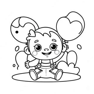 Hnaarabaaysiiedknyrngaihkabluukopng 76220-19138