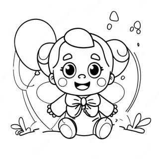 Hnaarabaaysiiedknyrngaihkabluukopng 76220-19140