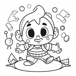 Hnaarabaaysiiedknyrngaihokrththiioynkhngeln 76221-19141