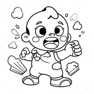 Hnaarabaaysiiedknyrngaihokrththiioynkhngeln 76221-19142