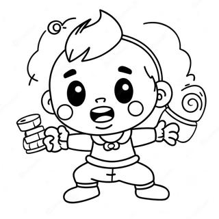 Hnaarabaaysiiedknyrngaihokrththiioynkhngeln 76221-19143