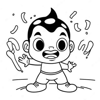 Hnaarabaaysiiedknyrngaihokrththiioynkhngeln 76221-19144