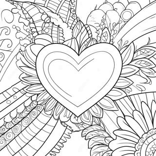 Hnaarabaaysiihawaicchthiietmaipdwykhwaamkhbkhun 76244-19151