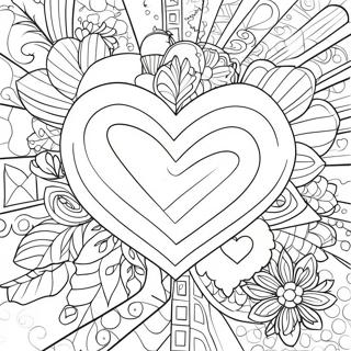 Hnaarabaaysiihawaicchthiietmaipdwykhwaamkhbkhun 76244-19152