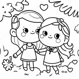 Hnaarabaaysiiedkthiiktayyuu 76245-19153