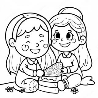 Hnaarabaaysiiedkthiiktayyuu 76245-19154