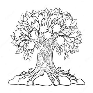 Hnaarabaaysiitnaimaehngkhwaamkhbkhun 76247-19161