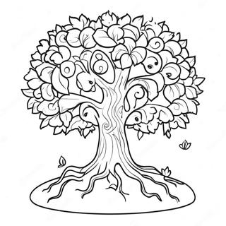 Hnaarabaaysiitnaimaehngkhwaamkhbkhun 76247-19162