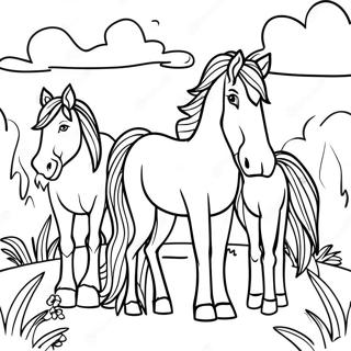 Hnaarabaaysiikhrbkhrawmaapaaainthrrmchaati 76270-19174