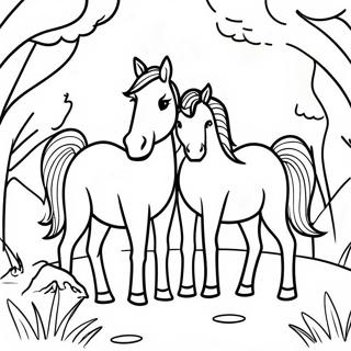 Hnaarabaaysiikhrbkhrawmaapaaainthrrmchaati 76270-19175