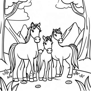 Hnaarabaaysiikhrbkhrawmaapaaainthrrmchaati 76270-19176