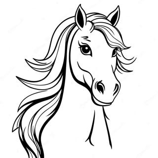 Hnaarabaaysiiphaaphehmuuenmaapaathiinaathueng 76271-19177