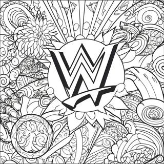 Hnaarabaaysii Olok Wwe 76448-19315