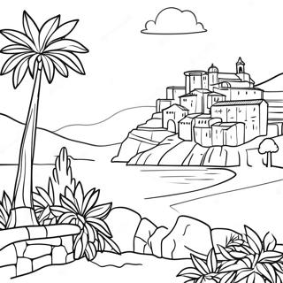 Hnaarabaaysiithiwthasnitaaliithiiswyngaam 76473-19332