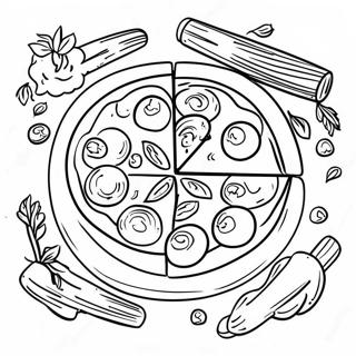 Hnaarabaaysiiphichchaaaelaphaastaa 76474-19333