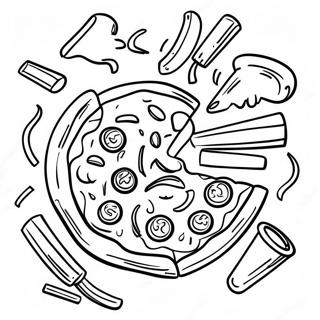 Hnaarabaaysiiphichchaaaelaphaastaa 76474-19334